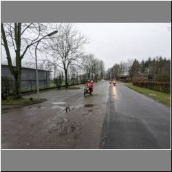 2023_12_24 10_00_21_Luehn.jpg